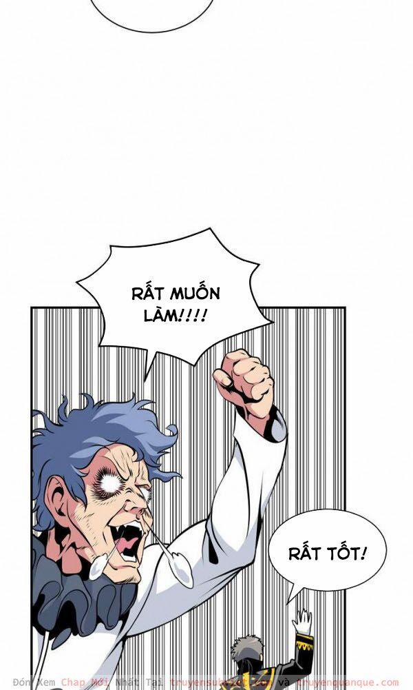 Sự Trở Lại Của Người Chơi Mạnh Nhất 42 trang 42