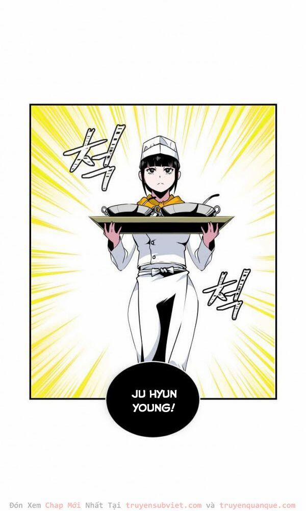 Sự Trở Lại Của Người Chơi Mạnh Nhất 42 trang 53