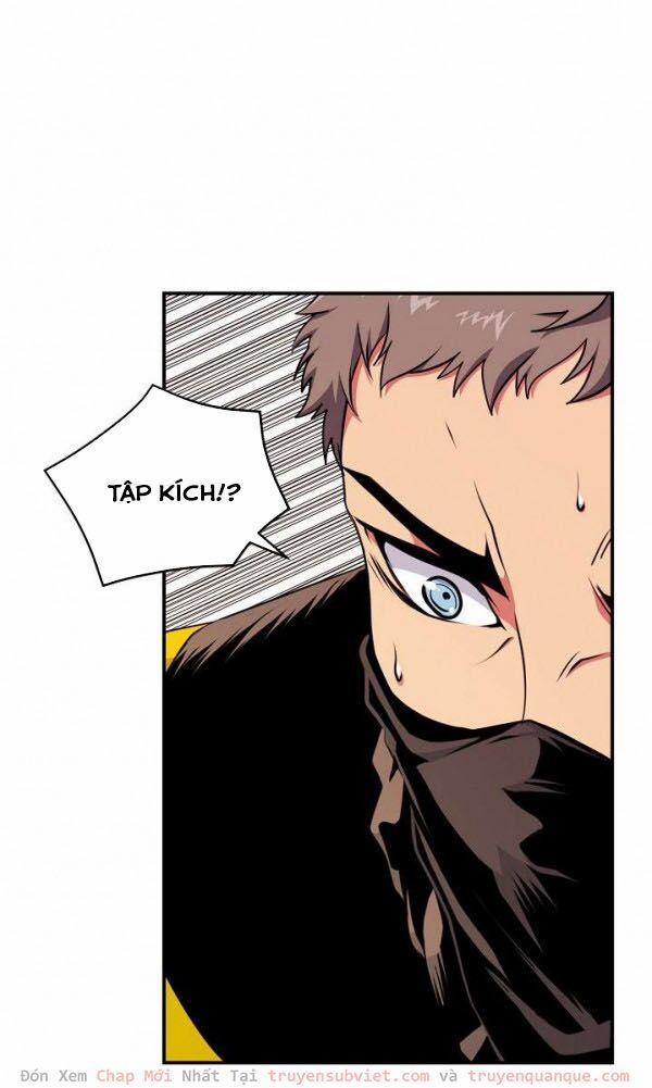 Sự Trở Lại Của Người Chơi Mạnh Nhất 42 trang 60