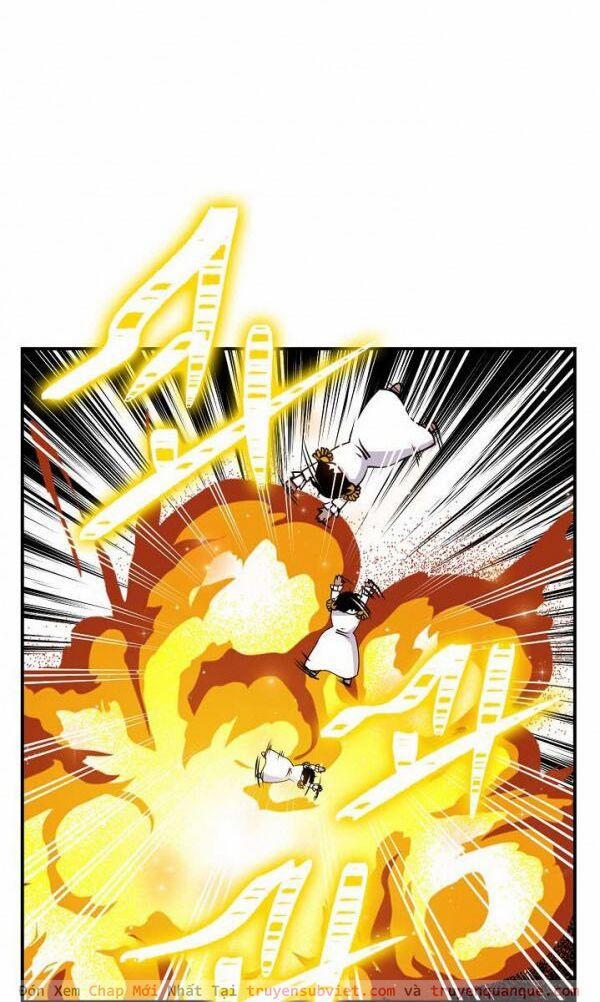 Sự Trở Lại Của Người Chơi Mạnh Nhất 42 trang 62