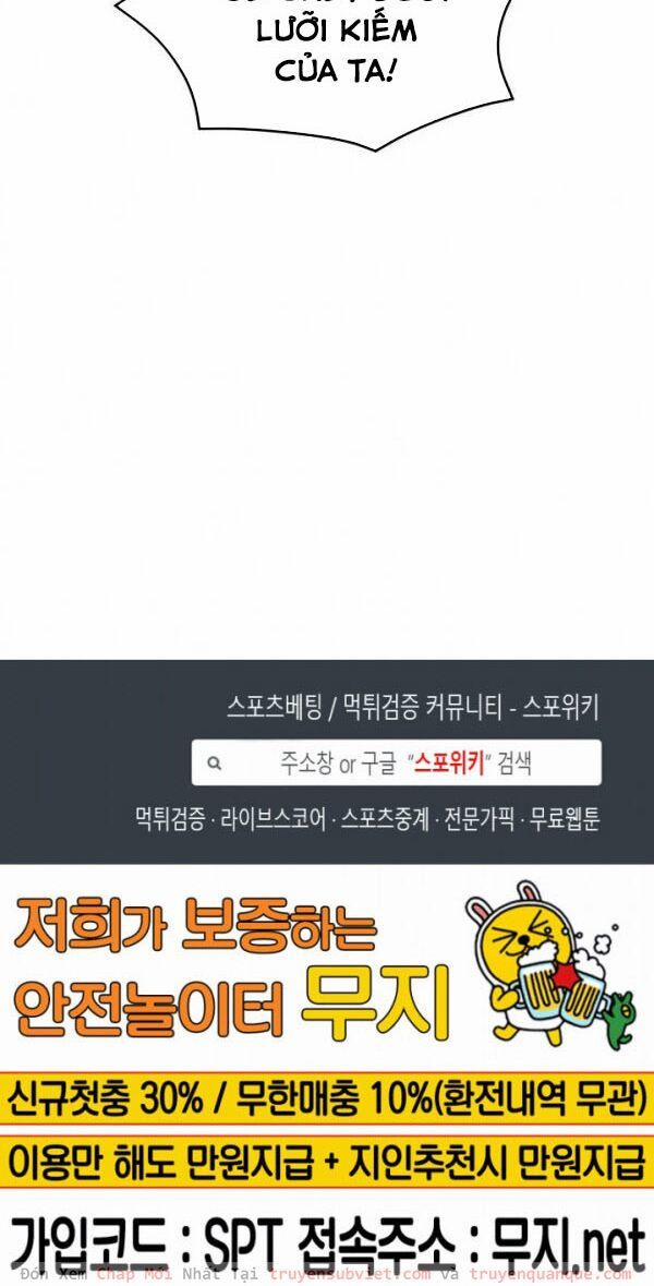 Sự Trở Lại Của Người Chơi Mạnh Nhất 42 trang 65