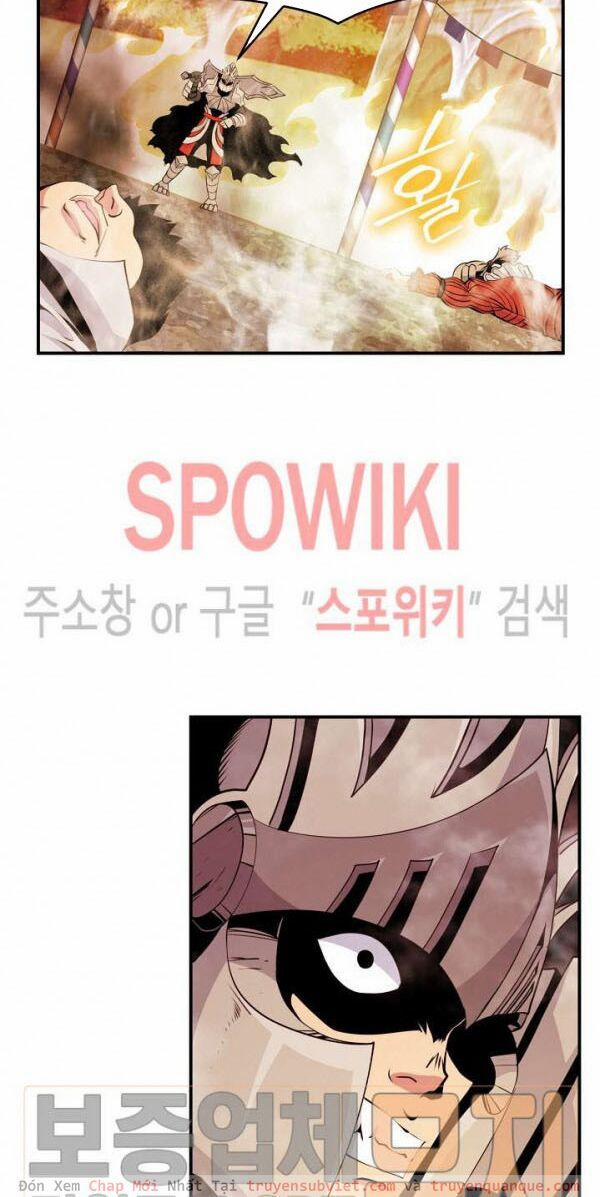 Sự Trở Lại Của Người Chơi Mạnh Nhất 43 trang 1