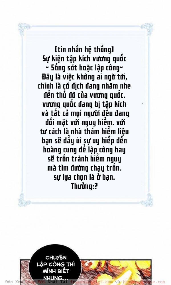 Sự Trở Lại Của Người Chơi Mạnh Nhất 43 trang 12