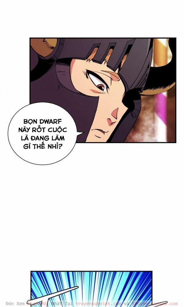 Sự Trở Lại Của Người Chơi Mạnh Nhất 43 trang 23