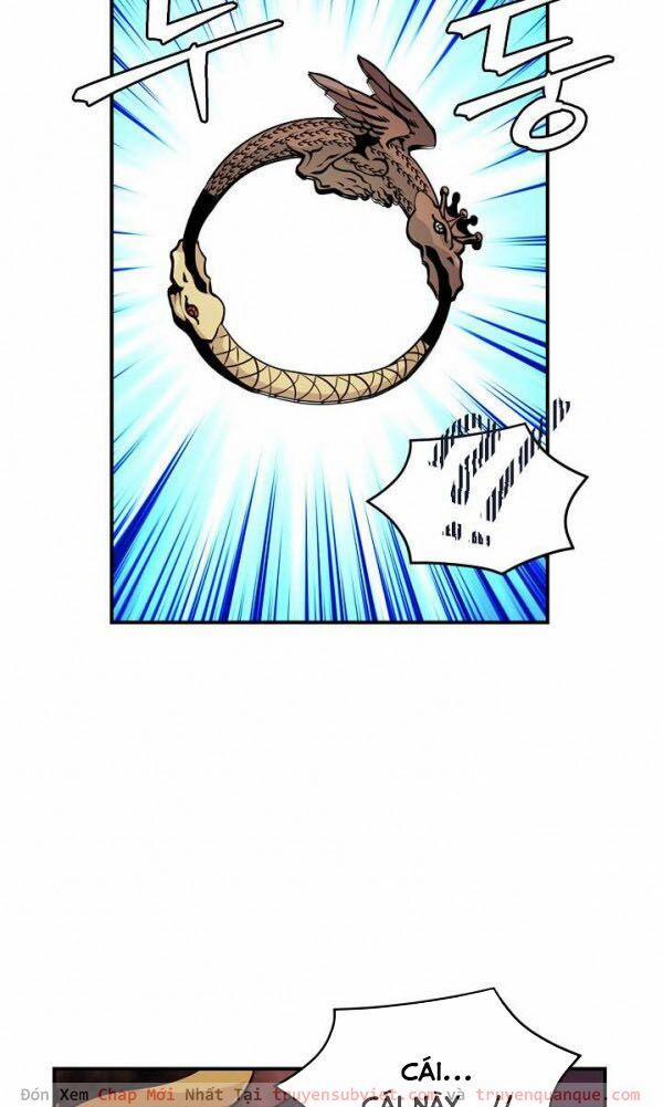 Sự Trở Lại Của Người Chơi Mạnh Nhất 43 trang 24