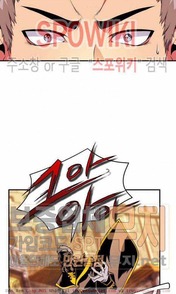 Sự Trở Lại Của Người Chơi Mạnh Nhất 43 trang 28