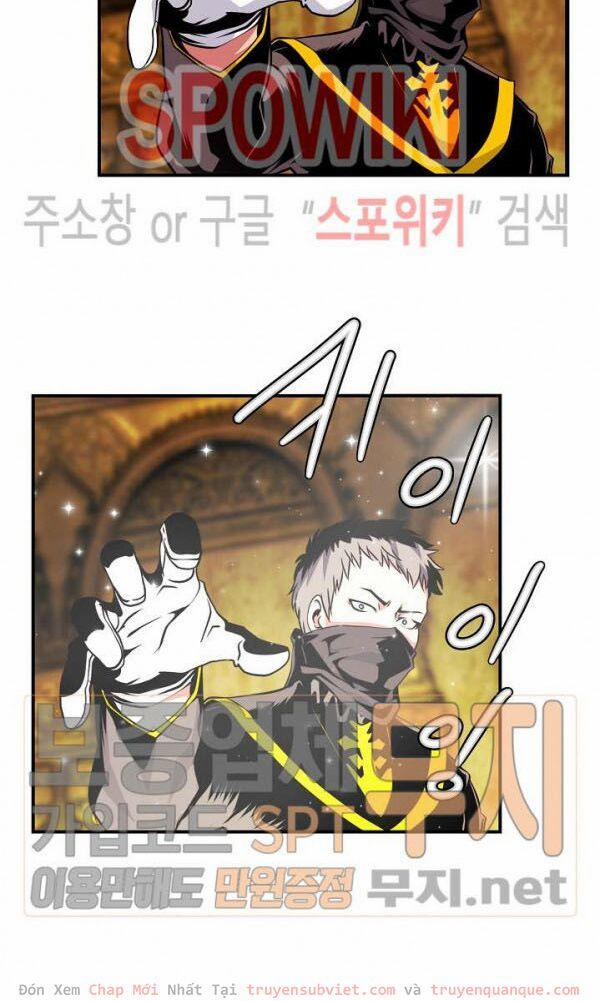 Sự Trở Lại Của Người Chơi Mạnh Nhất 43 trang 46