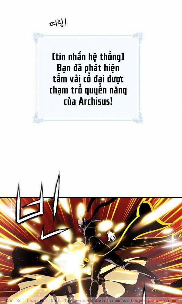 Sự Trở Lại Của Người Chơi Mạnh Nhất 43 trang 47