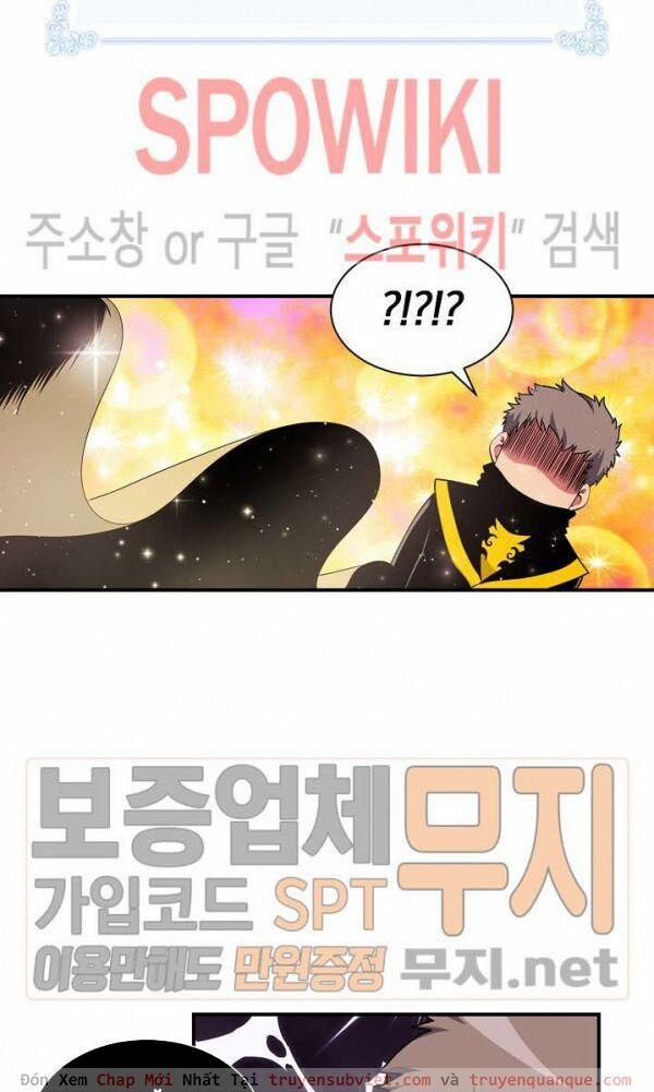 Sự Trở Lại Của Người Chơi Mạnh Nhất 43 trang 49