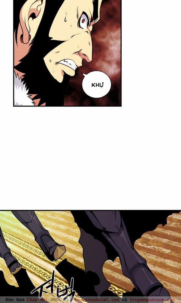 Sự Trở Lại Của Người Chơi Mạnh Nhất 43 trang 63