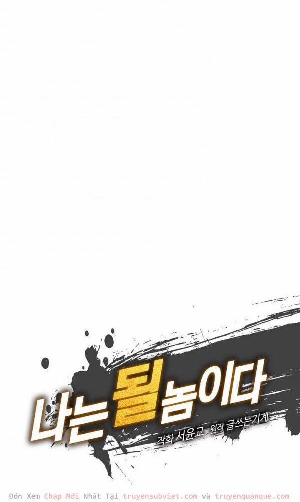 Sự Trở Lại Của Người Chơi Mạnh Nhất 43 trang 8