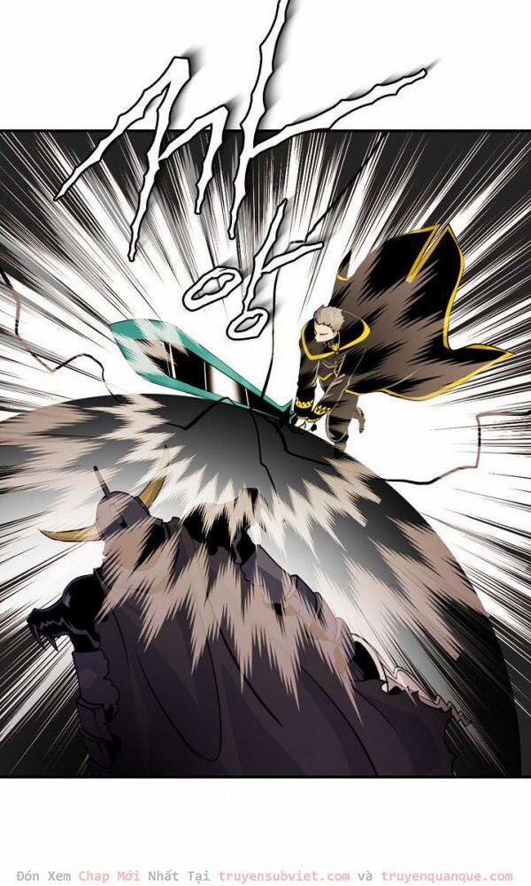 Sự Trở Lại Của Người Chơi Mạnh Nhất 44 trang 15