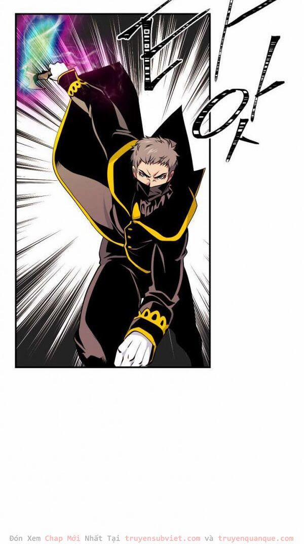 Sự Trở Lại Của Người Chơi Mạnh Nhất 44 trang 23