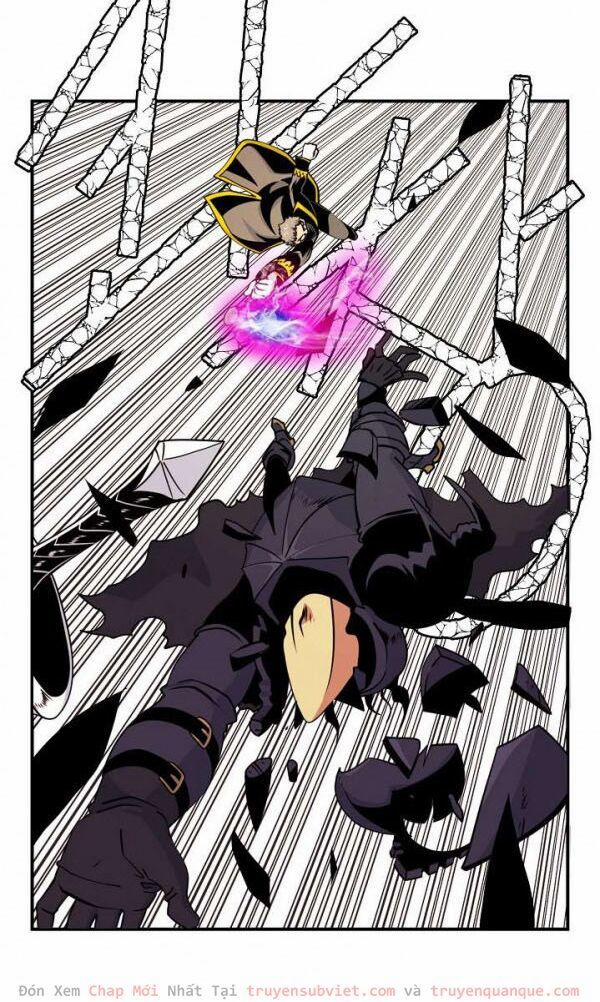 Sự Trở Lại Của Người Chơi Mạnh Nhất 44 trang 26