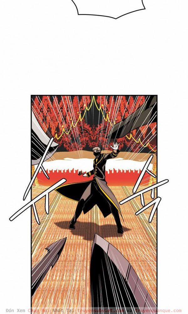 Sự Trở Lại Của Người Chơi Mạnh Nhất 44 trang 30