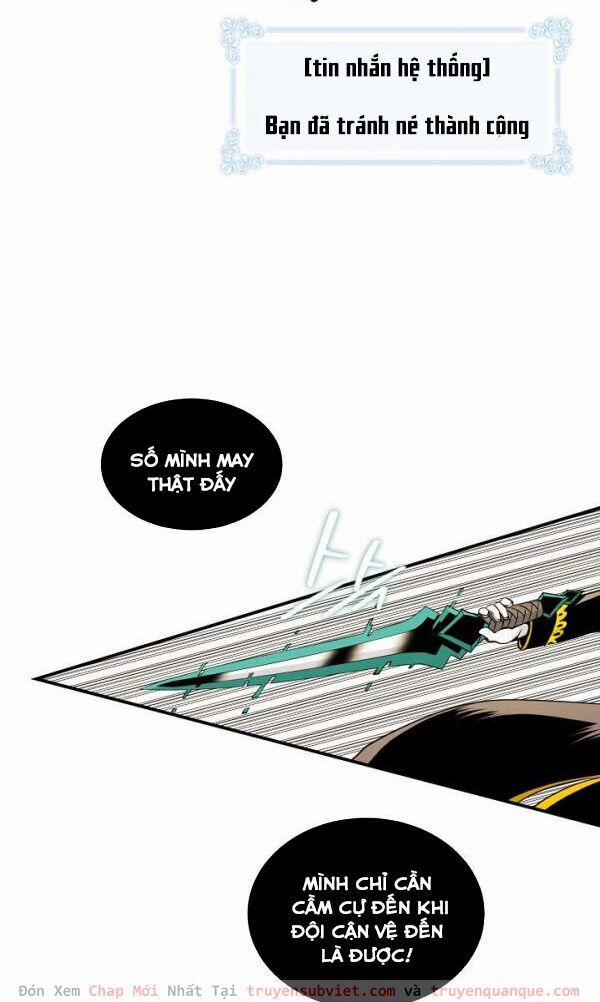 Sự Trở Lại Của Người Chơi Mạnh Nhất 44 trang 32