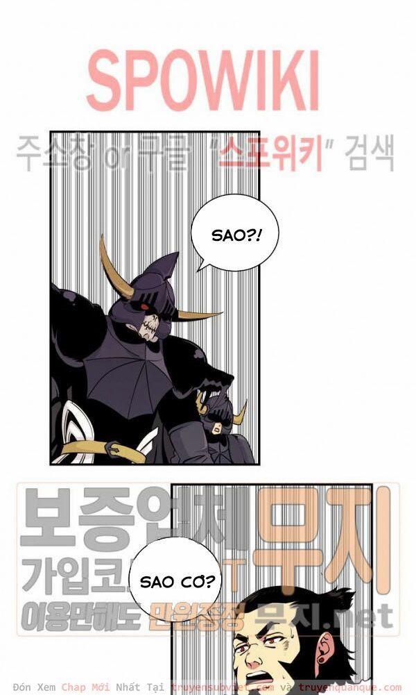 Sự Trở Lại Của Người Chơi Mạnh Nhất 44 trang 4