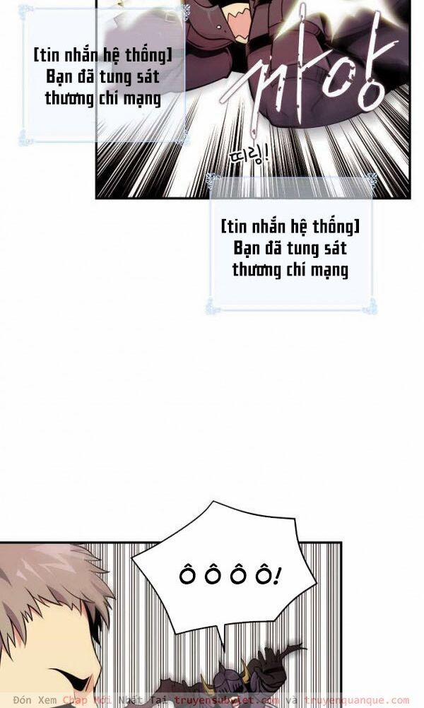 Sự Trở Lại Của Người Chơi Mạnh Nhất 44 trang 47