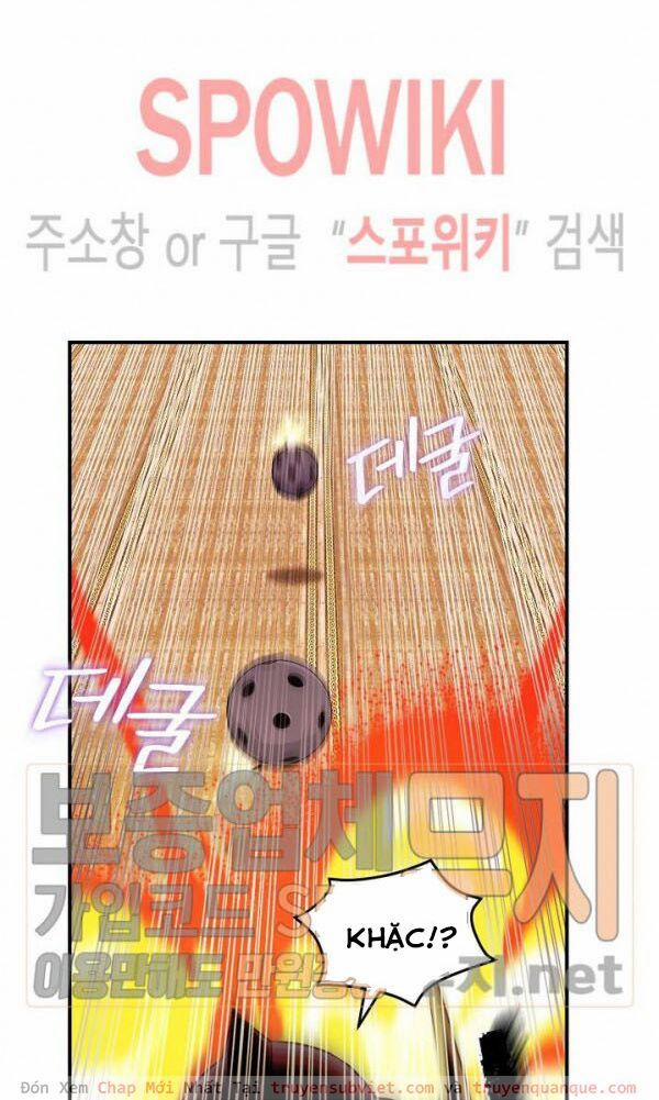 Sự Trở Lại Của Người Chơi Mạnh Nhất 44 trang 49