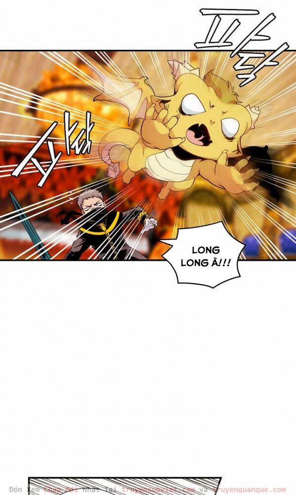 Sự Trở Lại Của Người Chơi Mạnh Nhất 44 trang 53