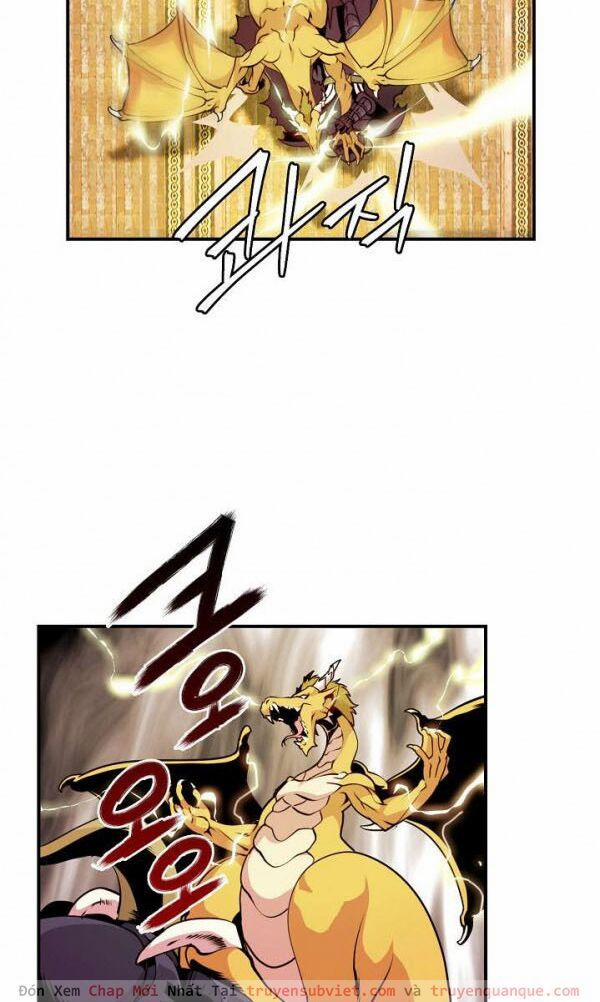 Sự Trở Lại Của Người Chơi Mạnh Nhất 44 trang 59