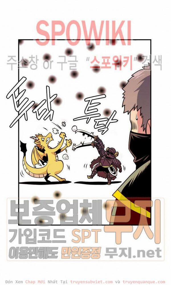 Sự Trở Lại Của Người Chơi Mạnh Nhất 44 trang 61