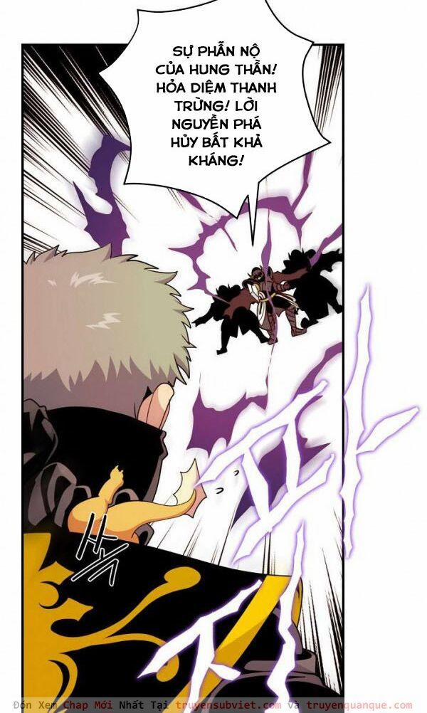 Sự Trở Lại Của Người Chơi Mạnh Nhất 44 trang 65