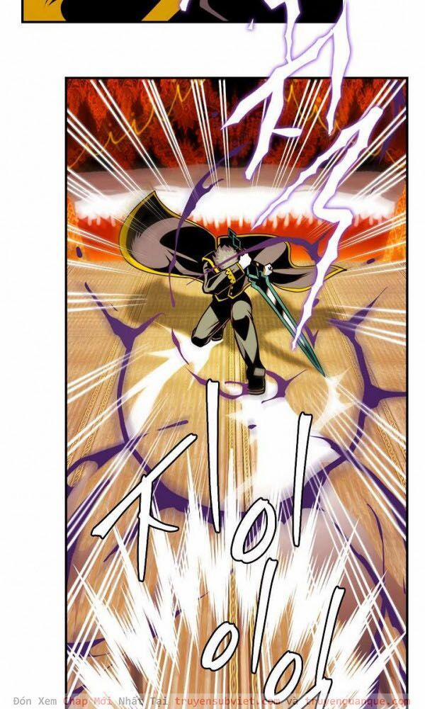 Sự Trở Lại Của Người Chơi Mạnh Nhất 44 trang 66