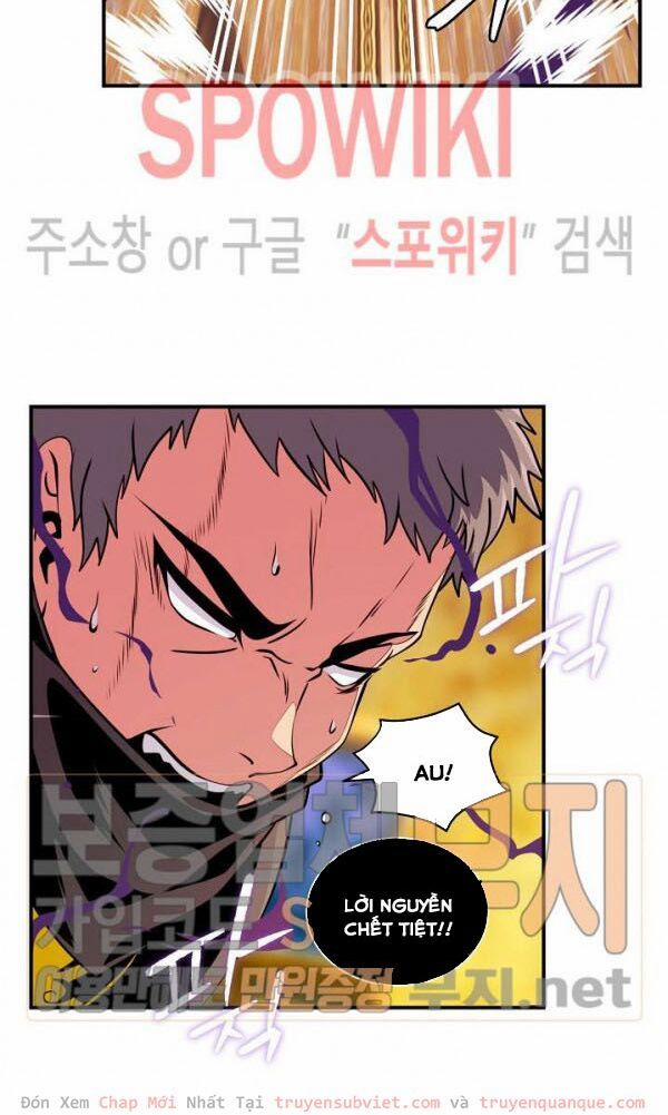 Sự Trở Lại Của Người Chơi Mạnh Nhất 44 trang 67