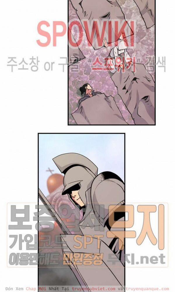 Sự Trở Lại Của Người Chơi Mạnh Nhất 45 trang 25