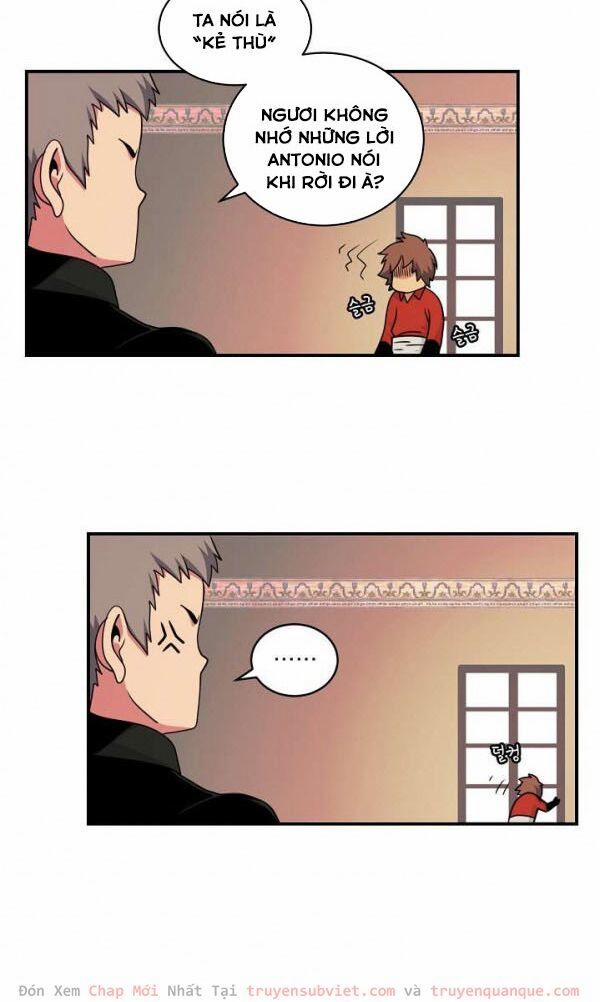 Sự Trở Lại Của Người Chơi Mạnh Nhất 45 trang 53