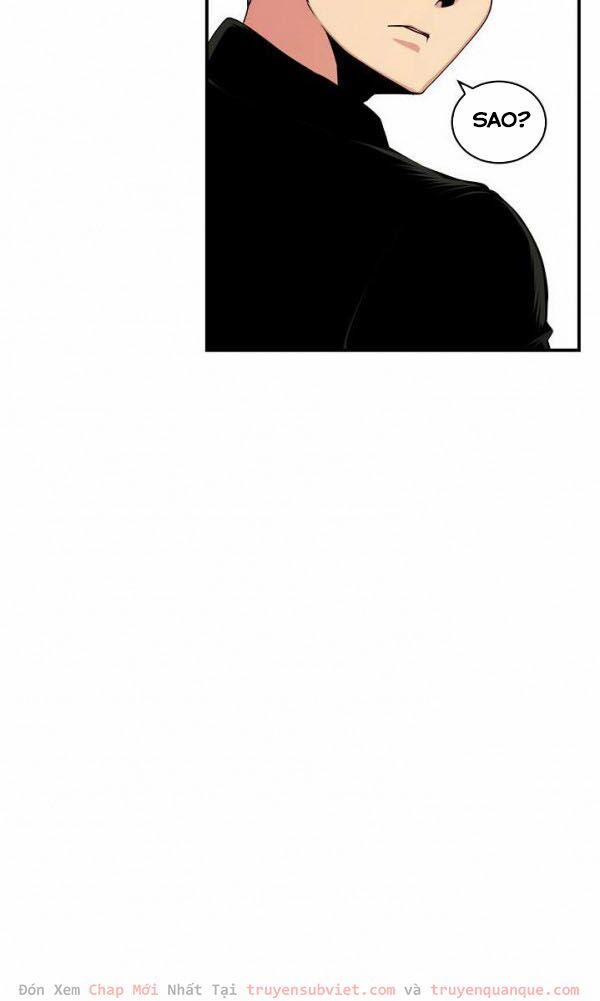 Sự Trở Lại Của Người Chơi Mạnh Nhất 45 trang 57