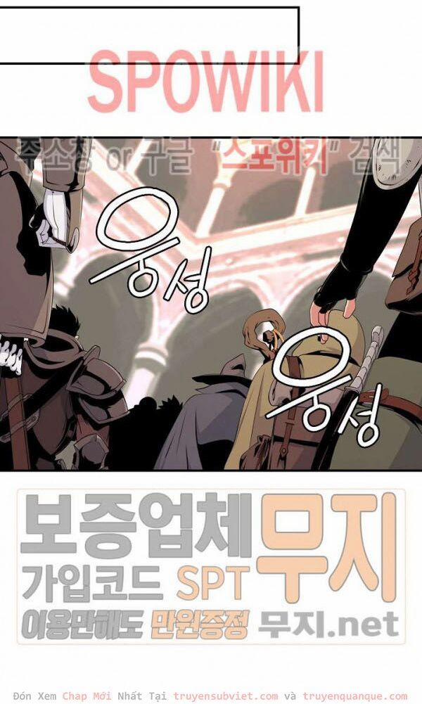 Sự Trở Lại Của Người Chơi Mạnh Nhất 45 trang 58