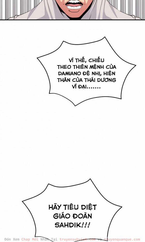 Sự Trở Lại Của Người Chơi Mạnh Nhất 45 trang 65