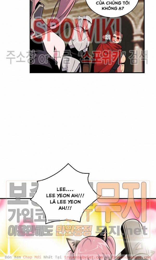 Sự Trở Lại Của Người Chơi Mạnh Nhất 46 trang 10