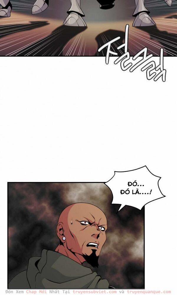 Sự Trở Lại Của Người Chơi Mạnh Nhất 46 trang 29