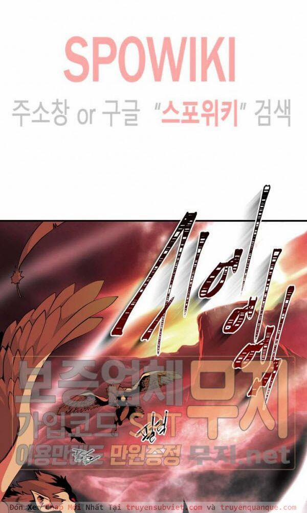 Sự Trở Lại Của Người Chơi Mạnh Nhất 46 trang 37