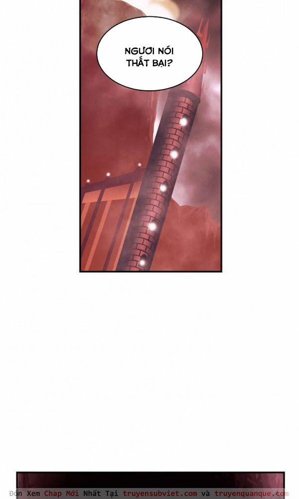 Sự Trở Lại Của Người Chơi Mạnh Nhất 46 trang 39