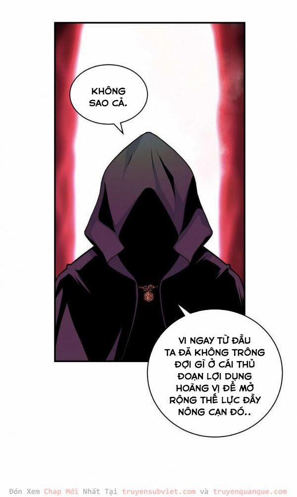 Sự Trở Lại Của Người Chơi Mạnh Nhất 46 trang 41