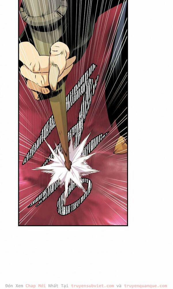 Sự Trở Lại Của Người Chơi Mạnh Nhất 46 trang 44