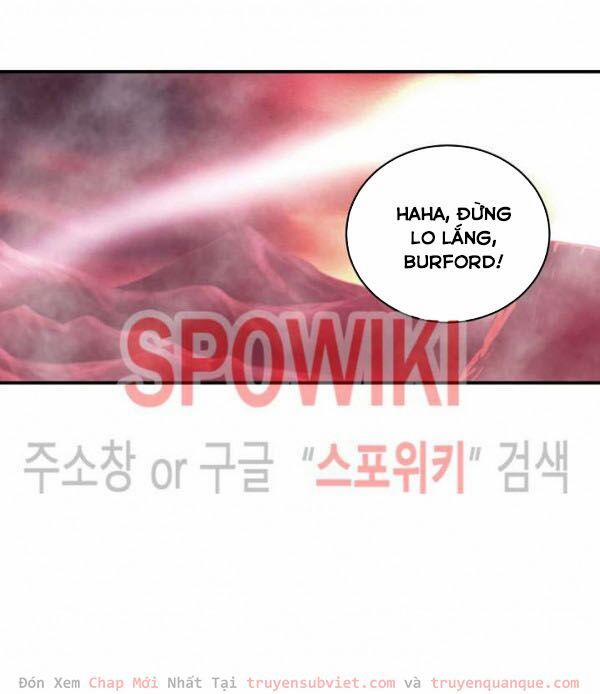 Sự Trở Lại Của Người Chơi Mạnh Nhất 46 trang 66