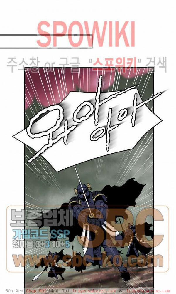 Sự Trở Lại Của Người Chơi Mạnh Nhất 47 trang 13