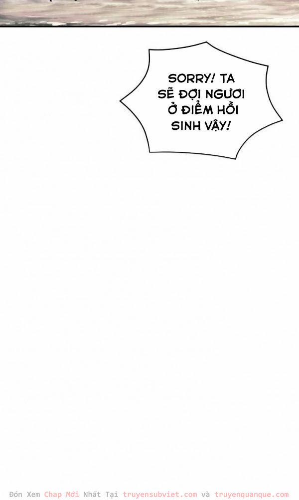 Sự Trở Lại Của Người Chơi Mạnh Nhất 47 trang 18