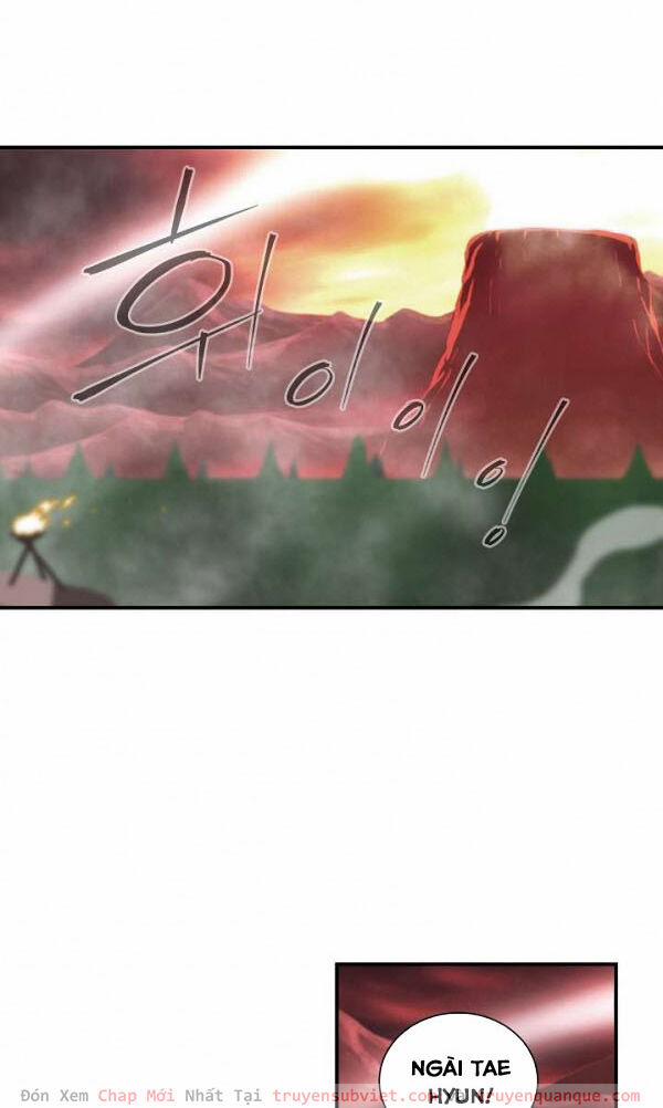 Sự Trở Lại Của Người Chơi Mạnh Nhất 47 trang 23