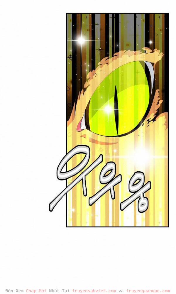 Sự Trở Lại Của Người Chơi Mạnh Nhất 47 trang 38