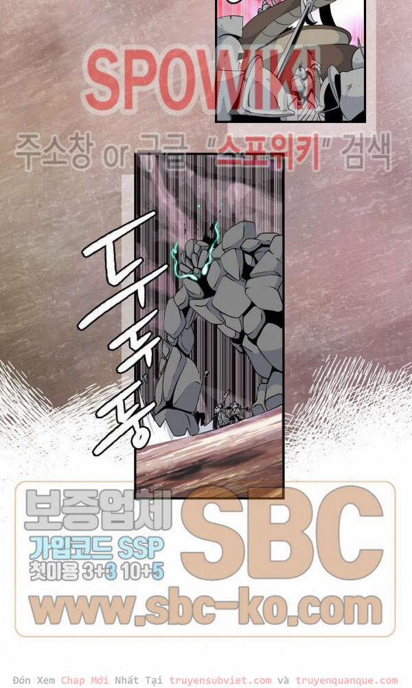 Sự Trở Lại Của Người Chơi Mạnh Nhất 47 trang 49