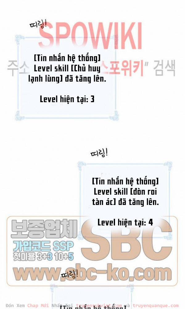 Sự Trở Lại Của Người Chơi Mạnh Nhất 47 trang 55