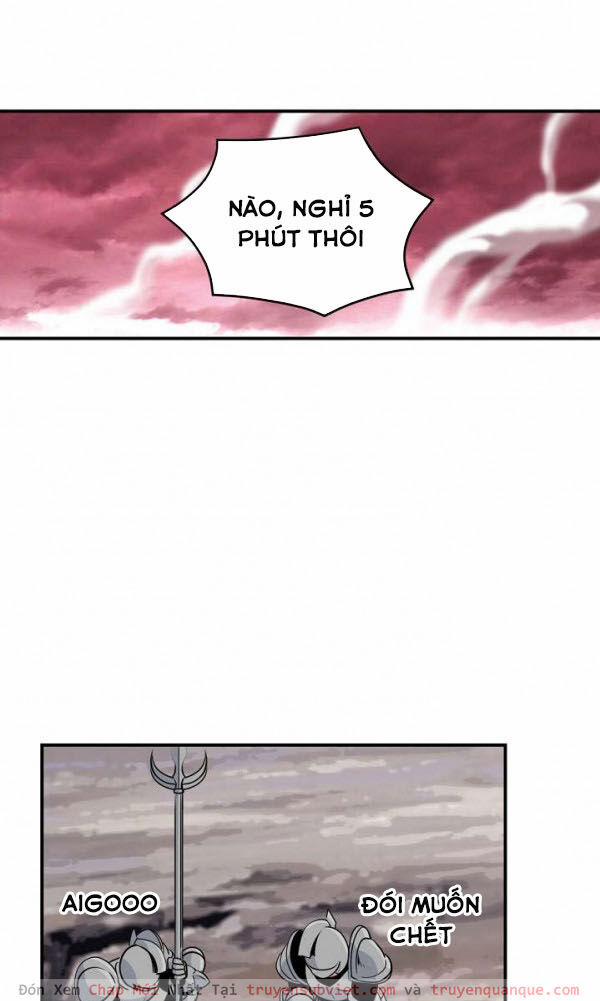 Sự Trở Lại Của Người Chơi Mạnh Nhất 47 trang 66