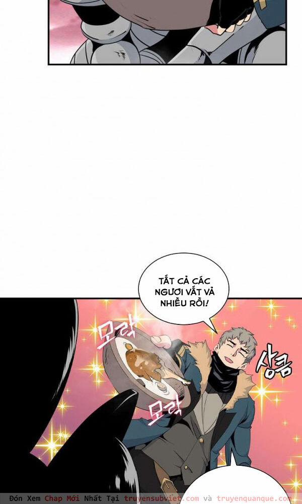 Sự Trở Lại Của Người Chơi Mạnh Nhất 47 trang 68