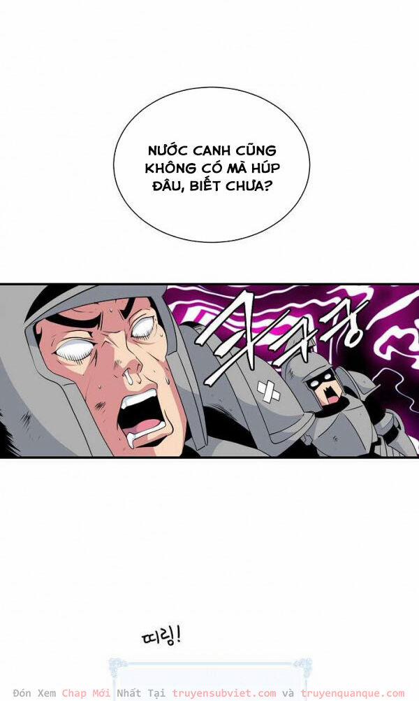 Sự Trở Lại Của Người Chơi Mạnh Nhất 47 trang 71